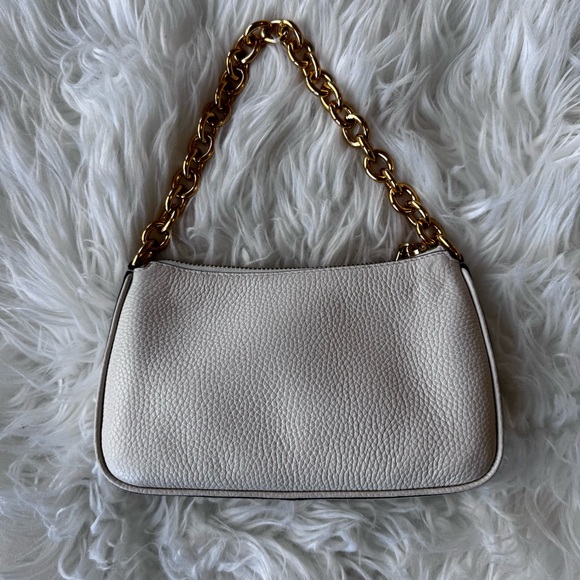 🤍Kate Spade•Jolie Small Convertible Crossbody
NWT•Dust Bag•Pristine - Picture 8 of 17